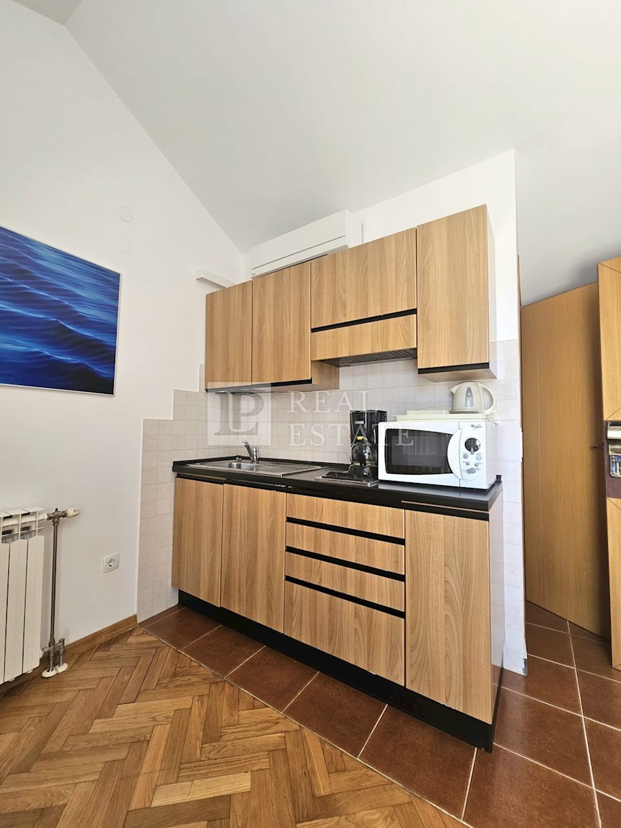 House For sale - PRIMORSKO-GORANSKA CRIKVENICA