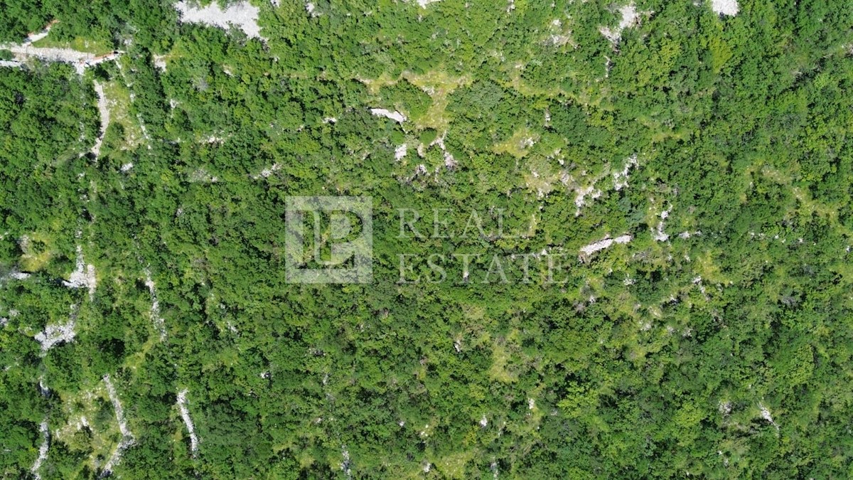 House For sale - PRIMORSKO-GORANSKA CRIKVENICA
