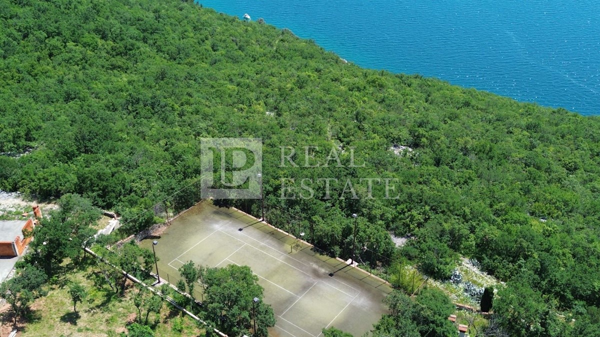 House For sale - PRIMORSKO-GORANSKA CRIKVENICA