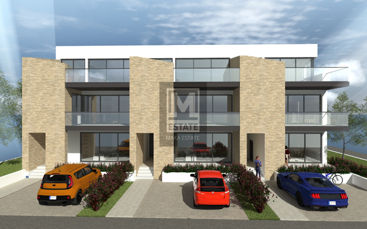 Apartment Zu verkaufen - Istarska Umag - foto 3/5