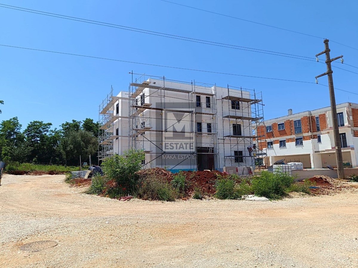 Appartement À vendre - Istarska Umag - foto 1/5