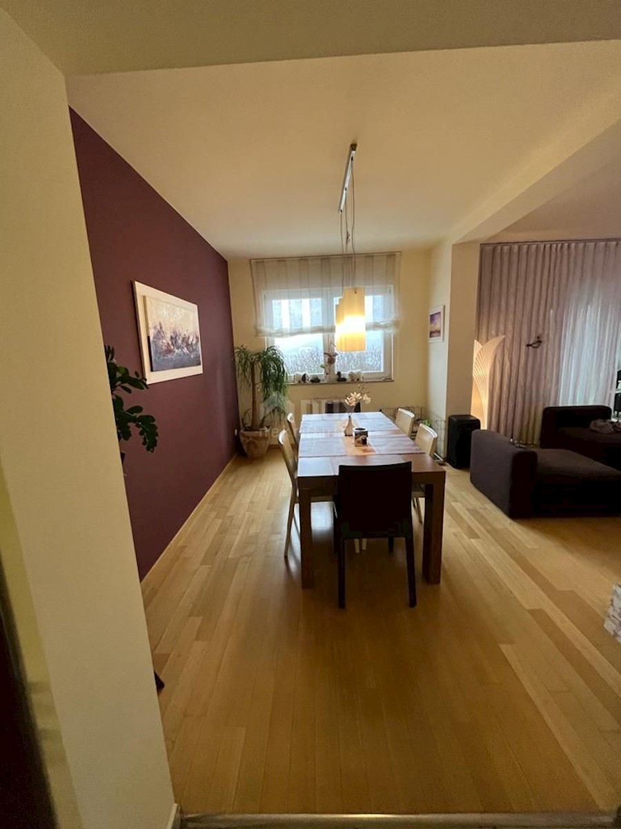 Flat For sale - PRIMORSKO-GORANSKA RIJEKA