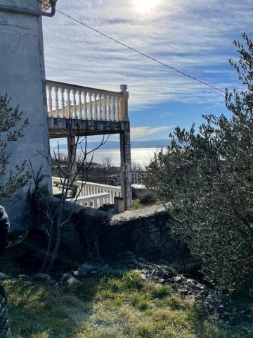 Kuća Na prodaju - Primorsko-goranska Crikvenica - foto 2/10