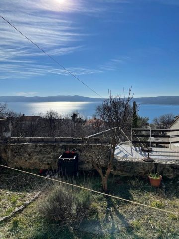 Kuća Na prodaju - Primorsko-goranska Crikvenica - foto 3/10
