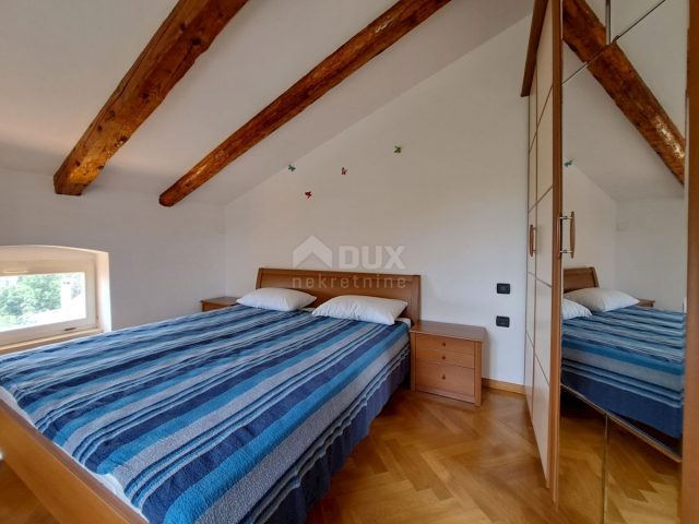 Apartmán Na prodej - Primorsko-goranska Opatija - foto 3/19