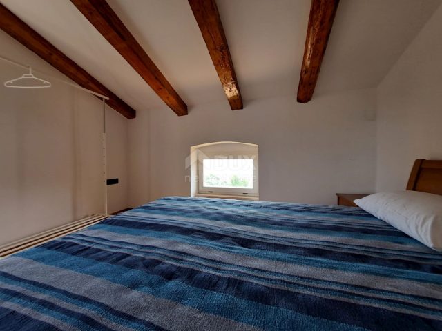 Apartmán Na prodej - Primorsko-goranska Opatija - foto 4/19
