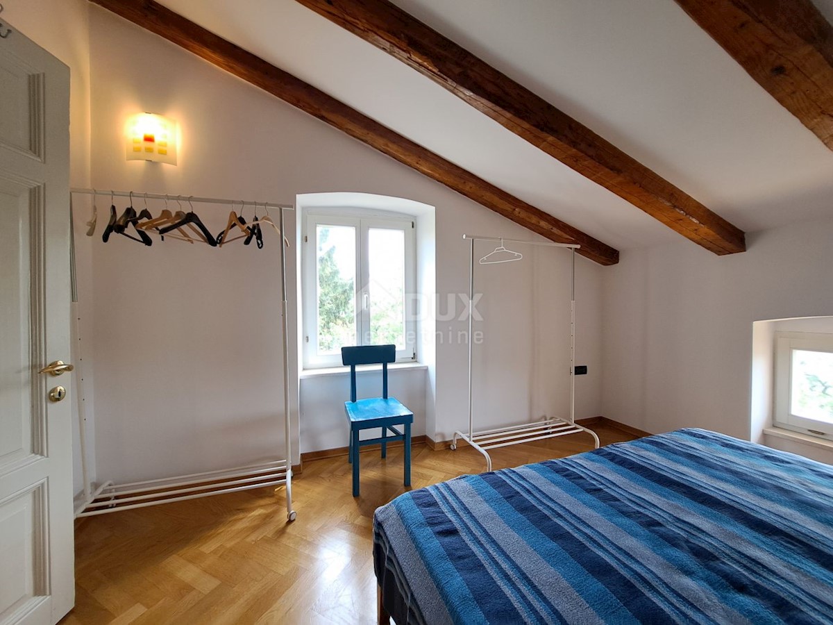 Apartmán Na predaj - PRIMORSKO-GORANSKA OPATIJA