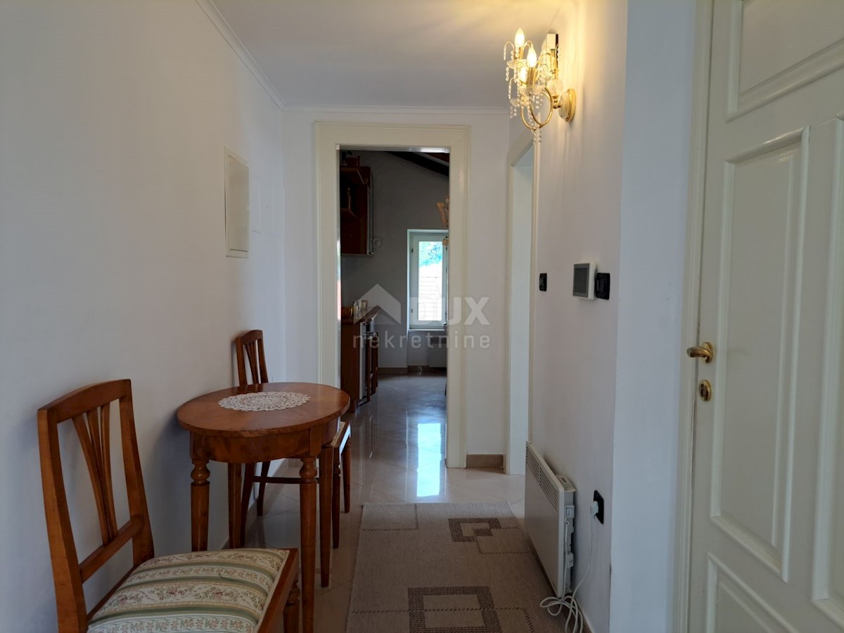 Apartmán Na predaj - PRIMORSKO-GORANSKA OPATIJA