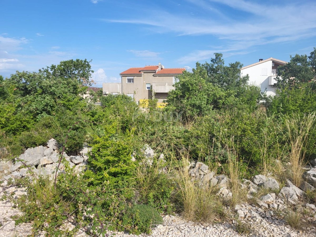 Terrain À vendre - Zadarska Polača - foto 3/3