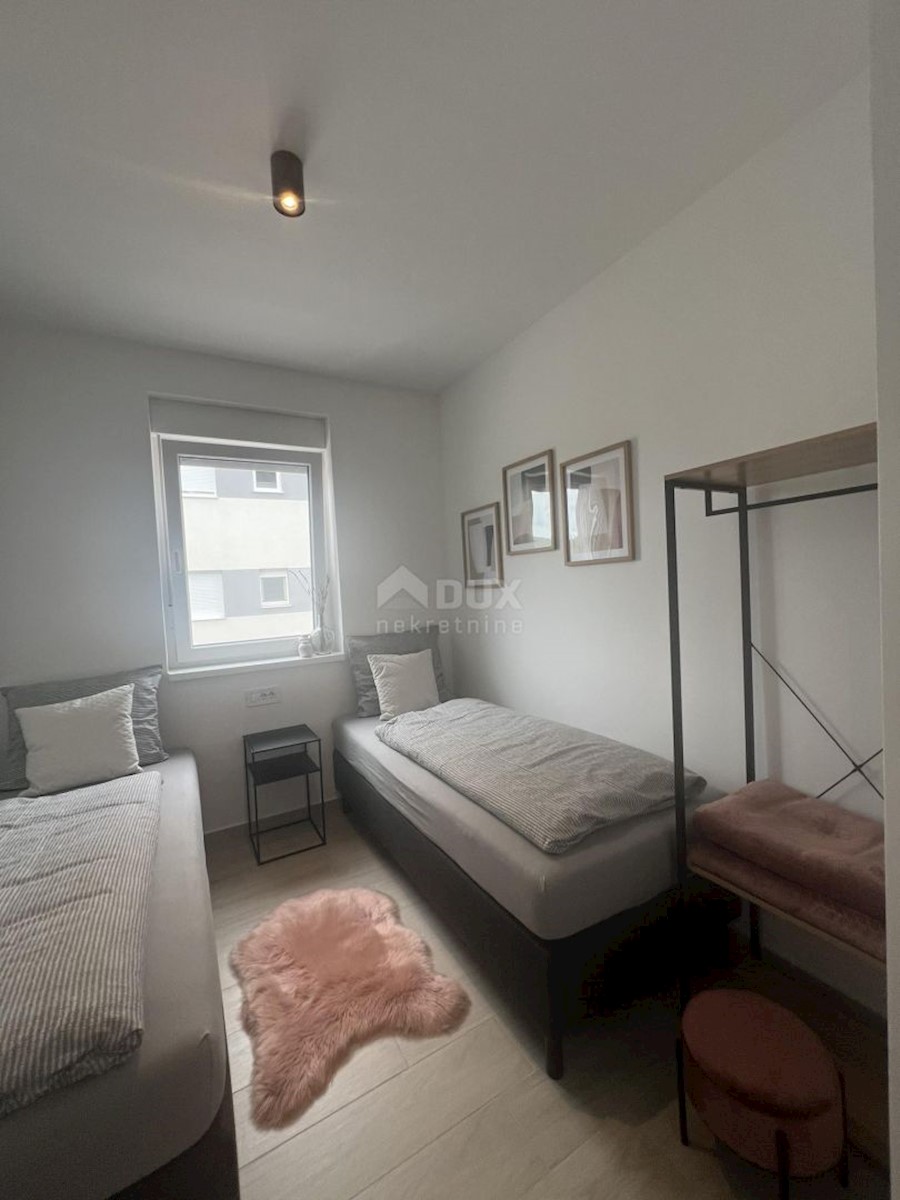 Apartmán Na predaj - ISTARSKA LABIN