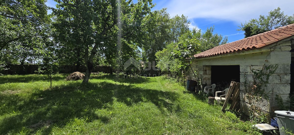 Haus Zu verkaufen - ISTARSKA SVETVINČENAT