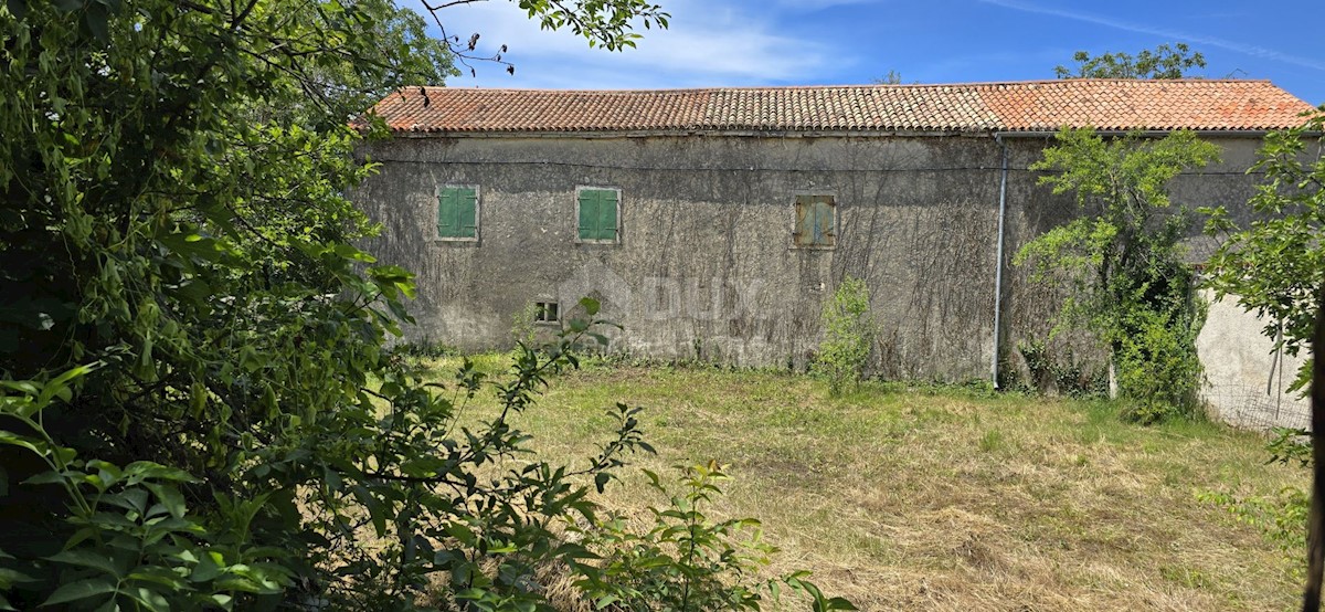 Haus Zu verkaufen - ISTARSKA SVETVINČENAT