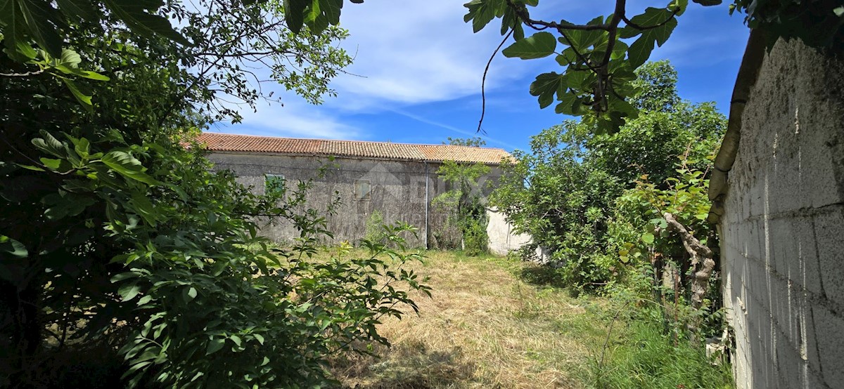 Haus Zu verkaufen - ISTARSKA SVETVINČENAT