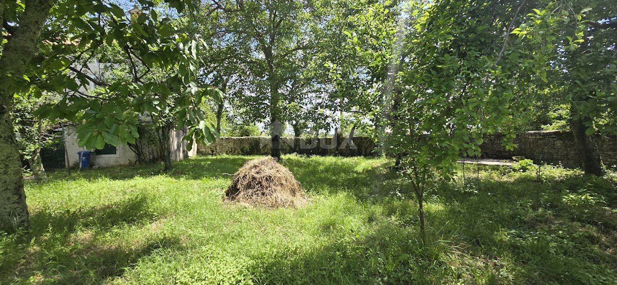 Haus Zu verkaufen - ISTARSKA SVETVINČENAT