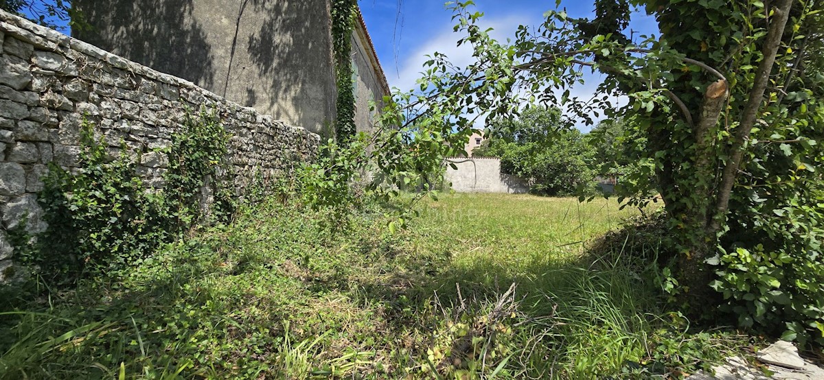 Haus Zu verkaufen - ISTARSKA SVETVINČENAT