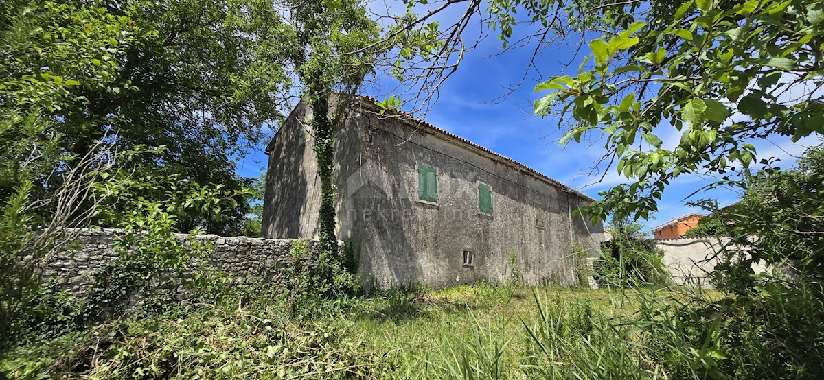 Haus Zu verkaufen - ISTARSKA SVETVINČENAT