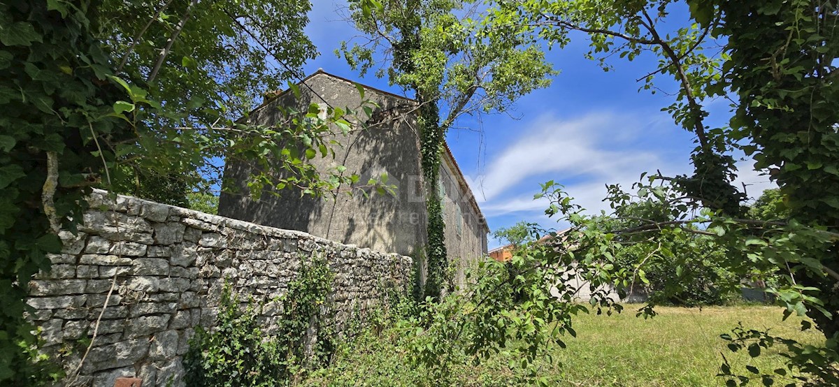 Haus Zu verkaufen - ISTARSKA SVETVINČENAT