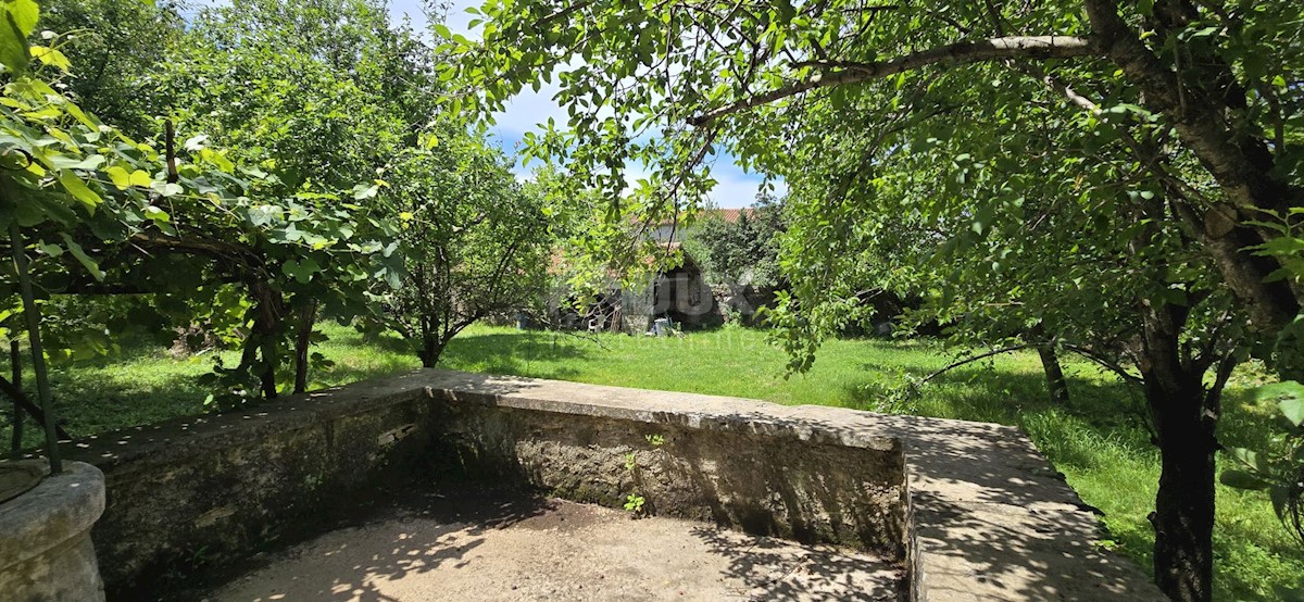 Haus Zu verkaufen - ISTARSKA SVETVINČENAT