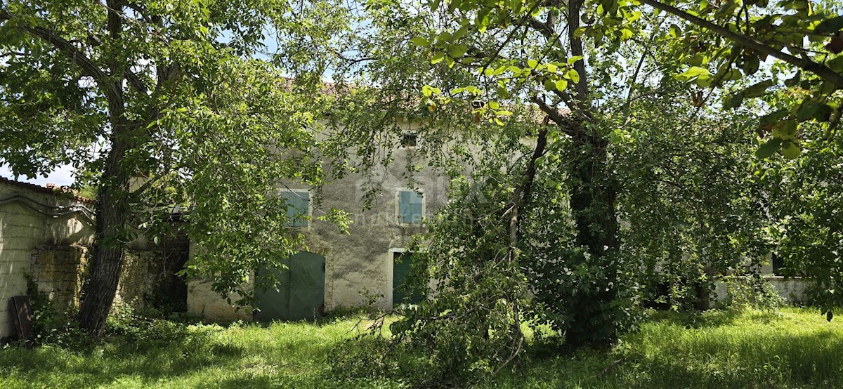 Haus Zu verkaufen - ISTARSKA SVETVINČENAT