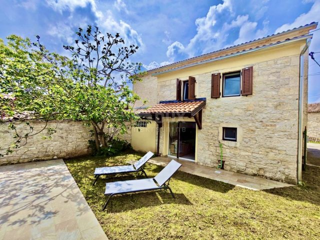 Casa In vendita - Istarska Tinjan - foto 2/23