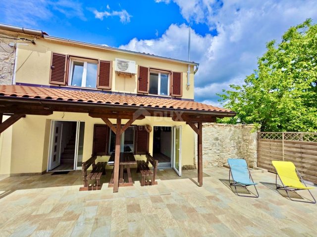 Casa In vendita - Istarska Tinjan - foto 5/23