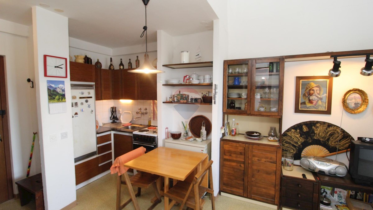 Flat For sale - ISTARSKA POREČ