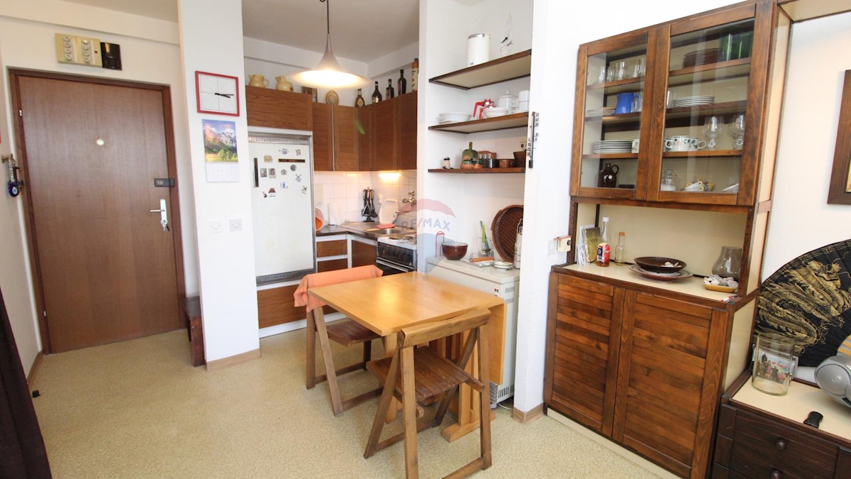 Flat For sale - ISTARSKA POREČ