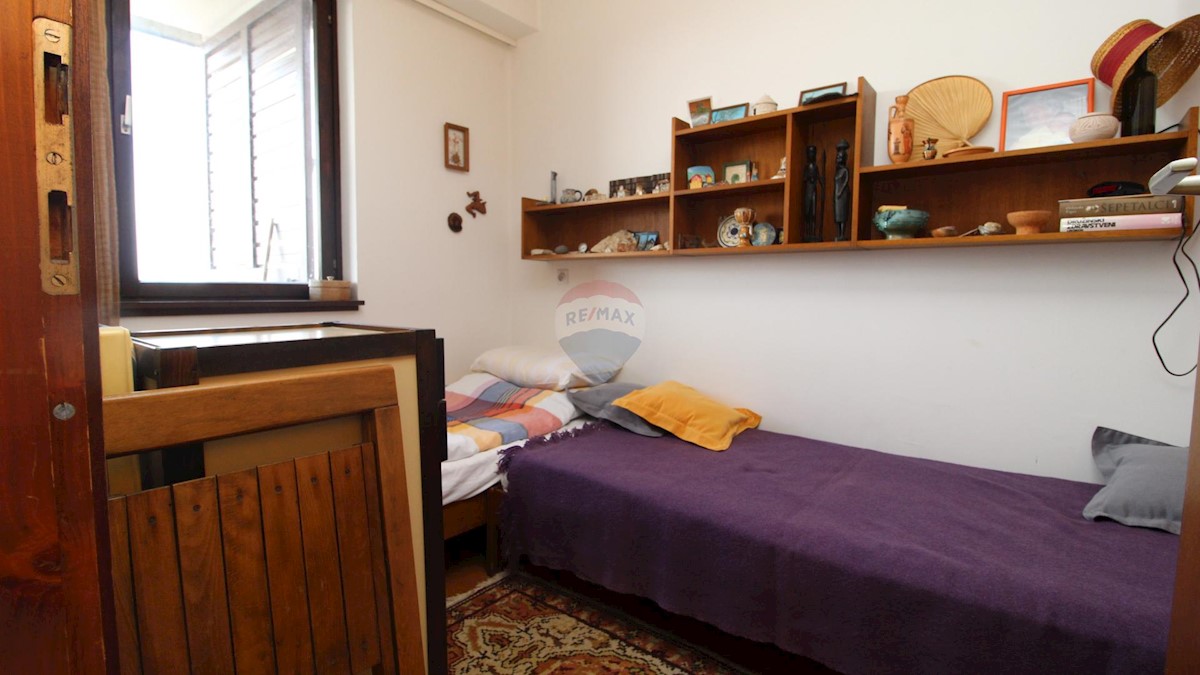 Apartmán Na prodej - ISTARSKA POREČ