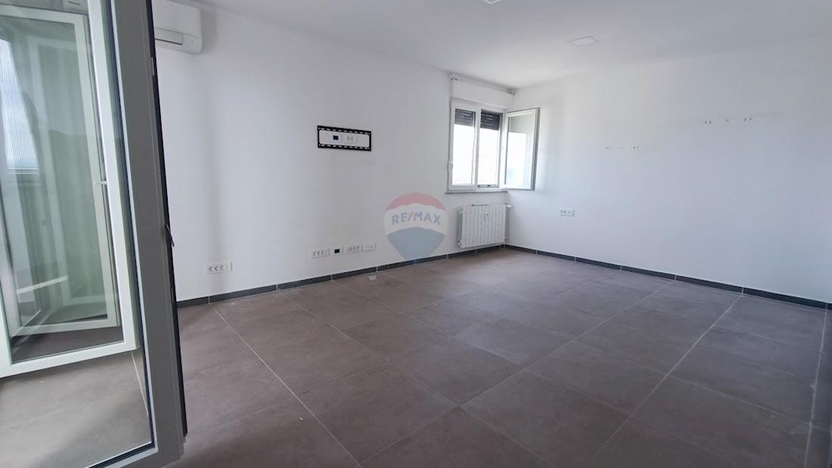 Apartment Zu verkaufen - PRIMORSKO-GORANSKA RIJEKA