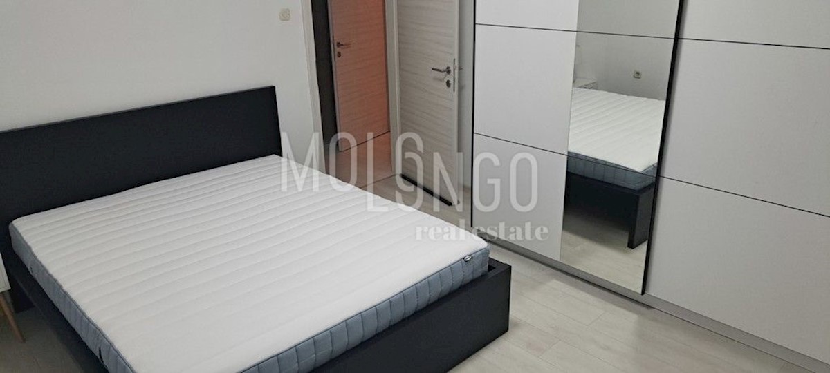 Apartmán Na prodej - PRIMORSKO-GORANSKA RIJEKA