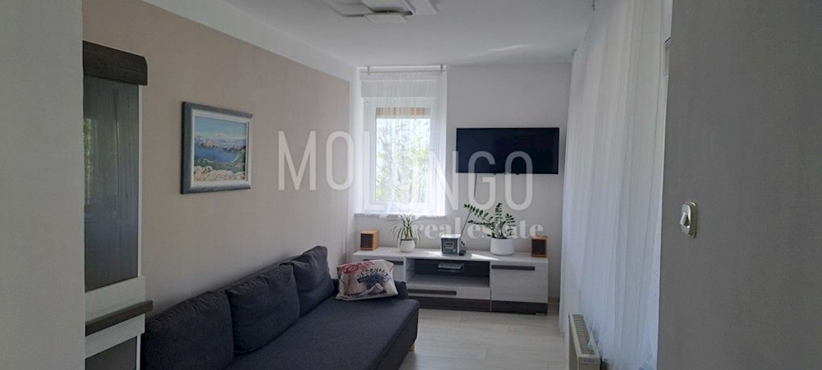 Apartmán Na prodej - PRIMORSKO-GORANSKA RIJEKA