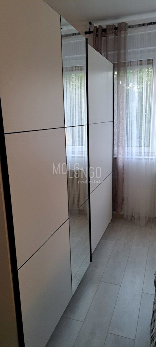 Apartmán Na prodej - PRIMORSKO-GORANSKA RIJEKA