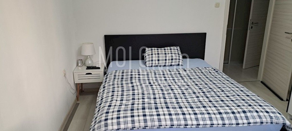 Apartmán Na prodej - PRIMORSKO-GORANSKA RIJEKA