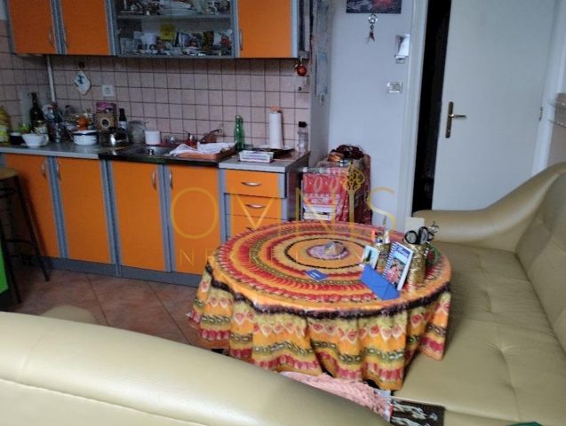 Appartamento Da affittare - Primorsko-goranska Rijeka - foto 3/10