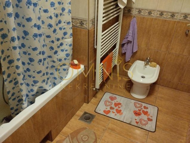 Appartamento Da affittare - Primorsko-goranska Rijeka - foto 4/10