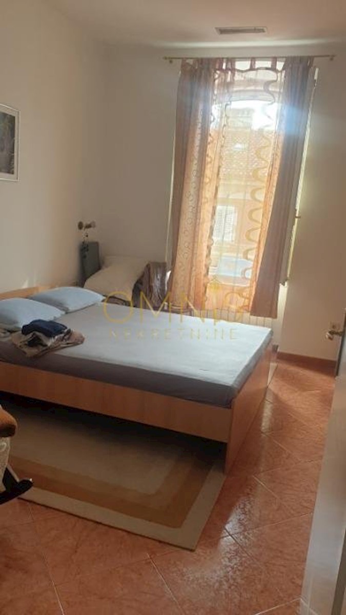 Flat For rent - PRIMORSKO-GORANSKA RIJEKA