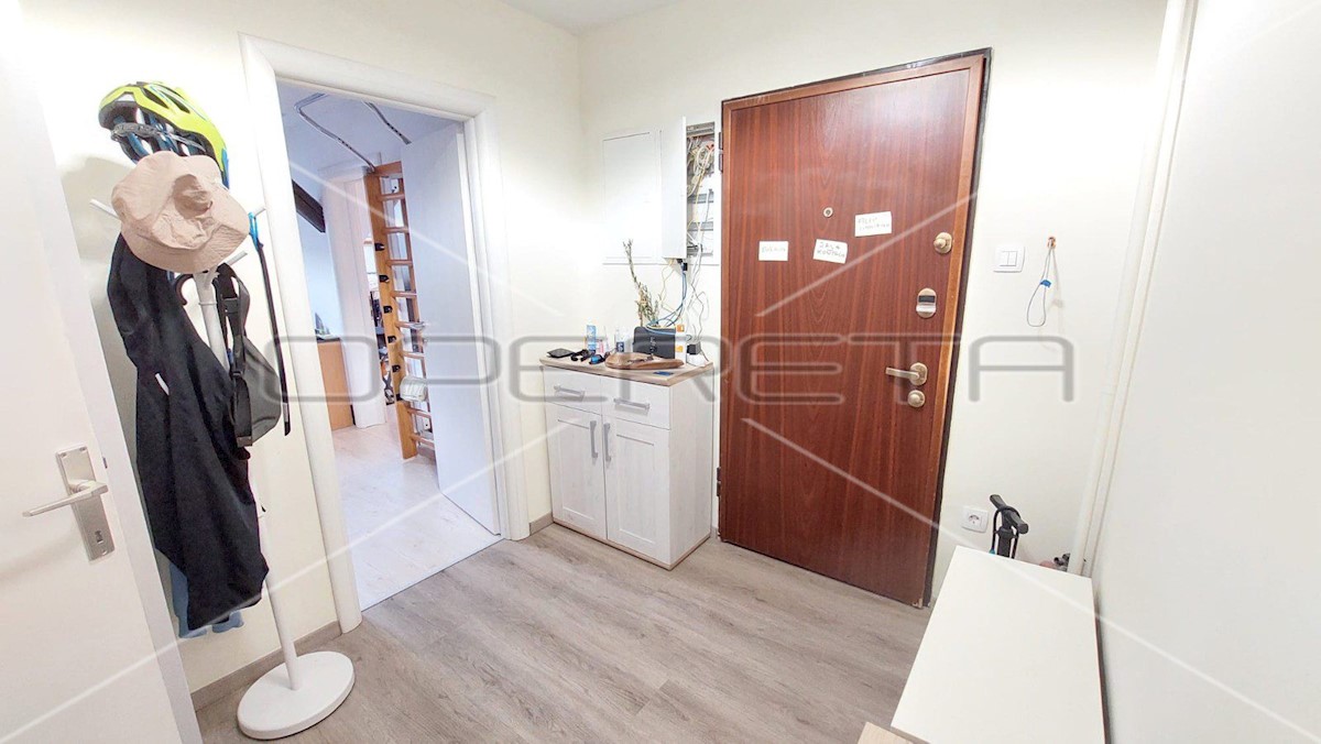 Flat For sale - GRAD ZAGREB ZAGREB