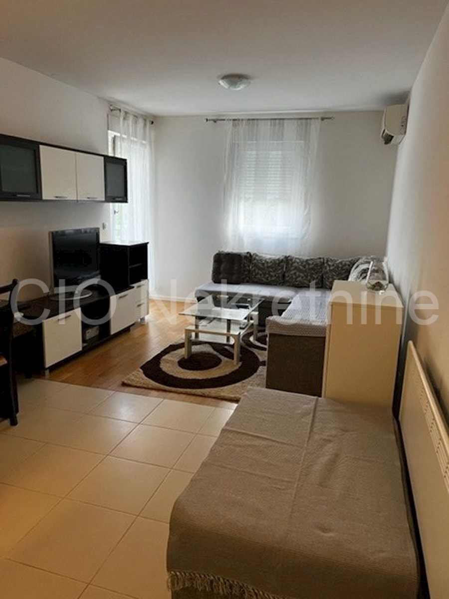 Apartment Zu vermieten - SPLITSKO-DALMATINSKA SPLIT