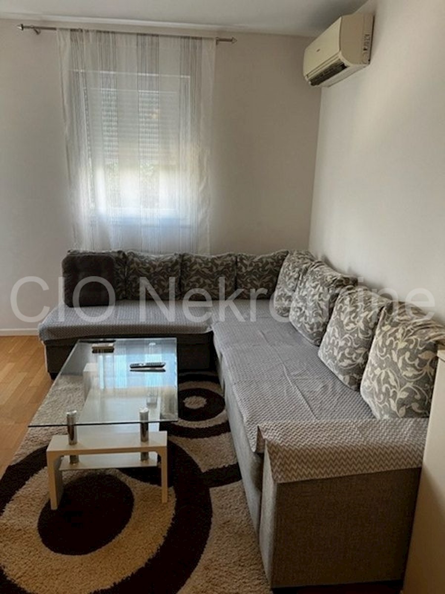 Appartement À louer - SPLITSKO-DALMATINSKA SPLIT