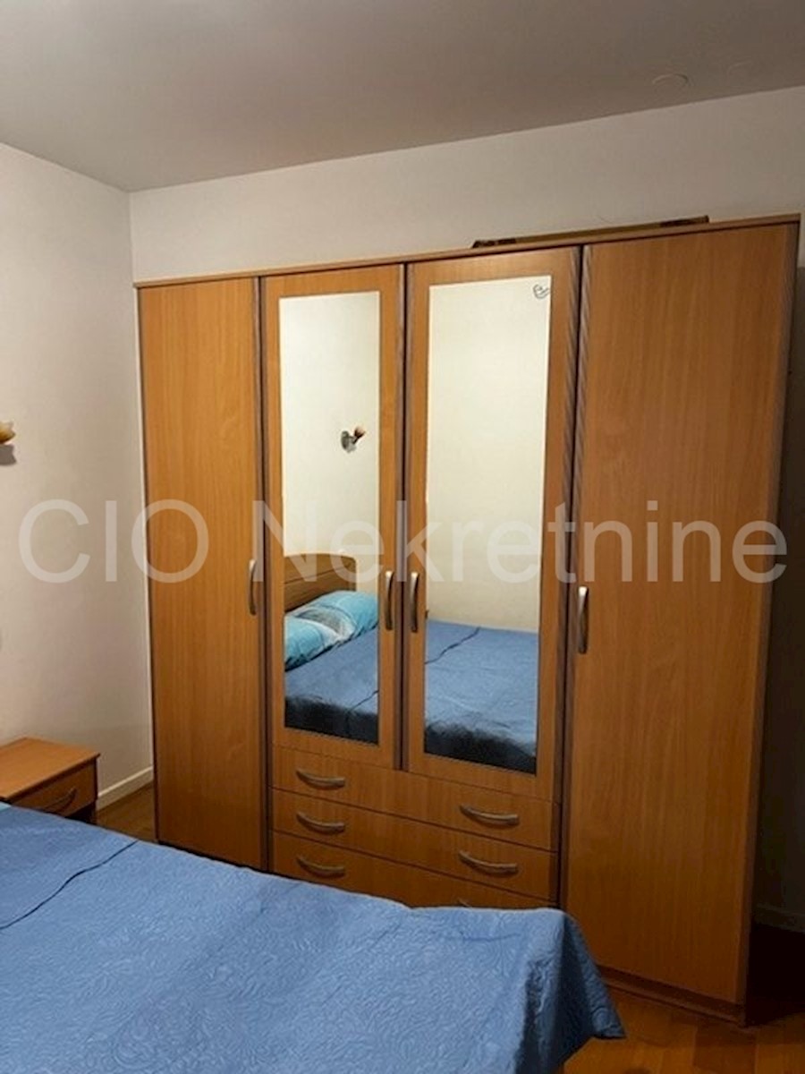 Appartement À louer - SPLITSKO-DALMATINSKA SPLIT