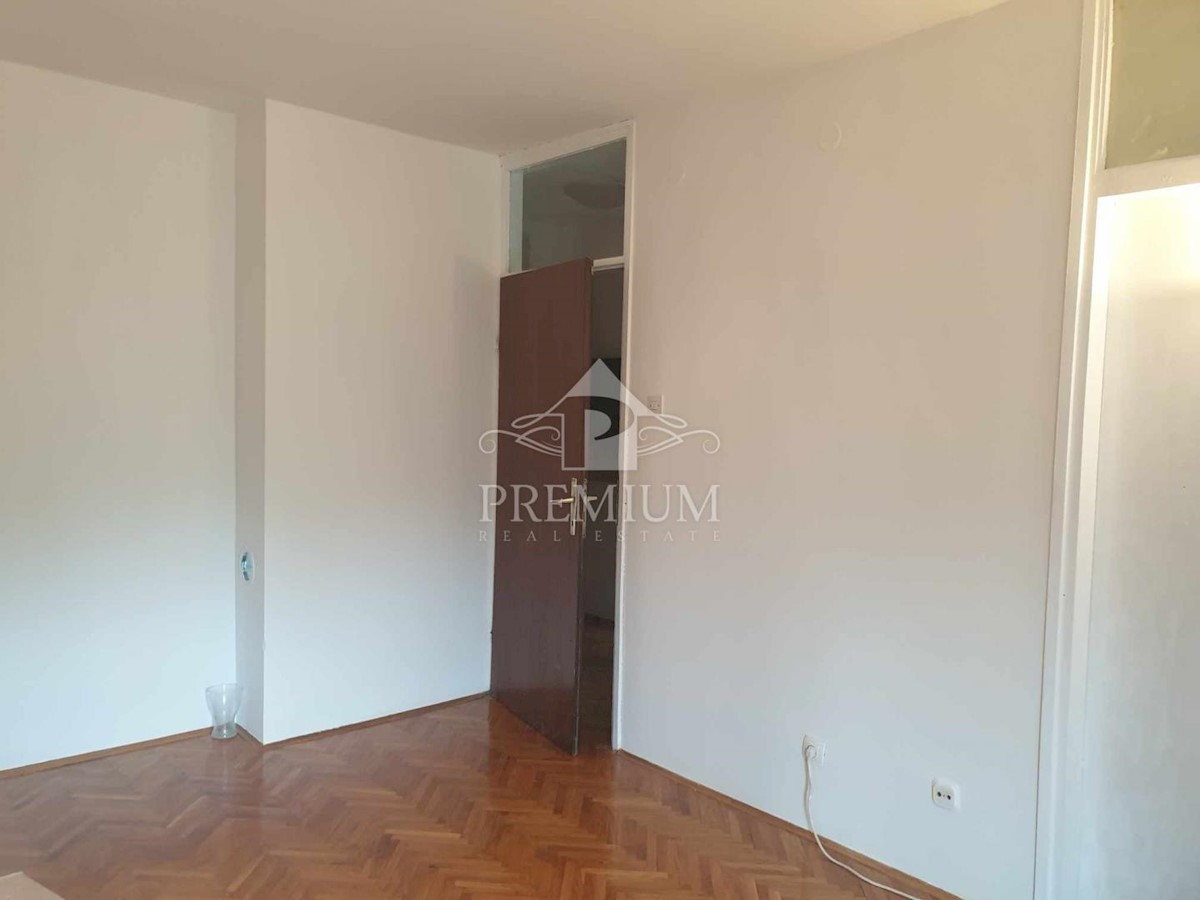 Flat For sale - ZAGREBAČKA SAMOBOR