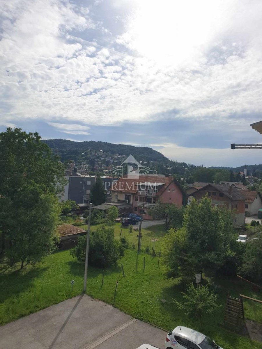 Flat For sale - ZAGREBAČKA SAMOBOR