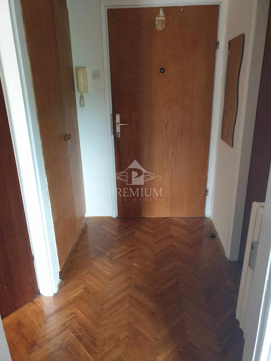 Flat For sale - ZAGREBAČKA SAMOBOR