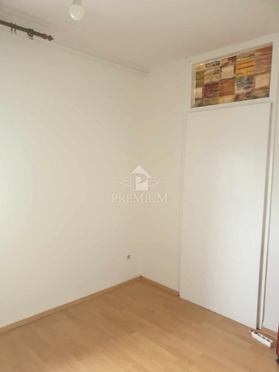 Flat For sale - ZAGREBAČKA SAMOBOR