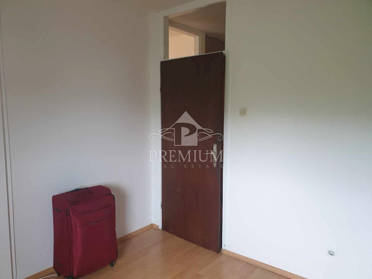 Flat For sale - ZAGREBAČKA SAMOBOR