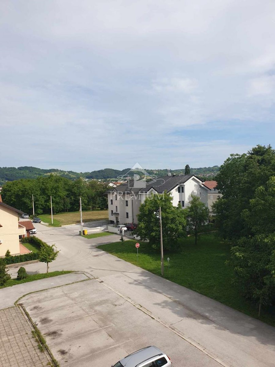 Flat For sale - ZAGREBAČKA SAMOBOR