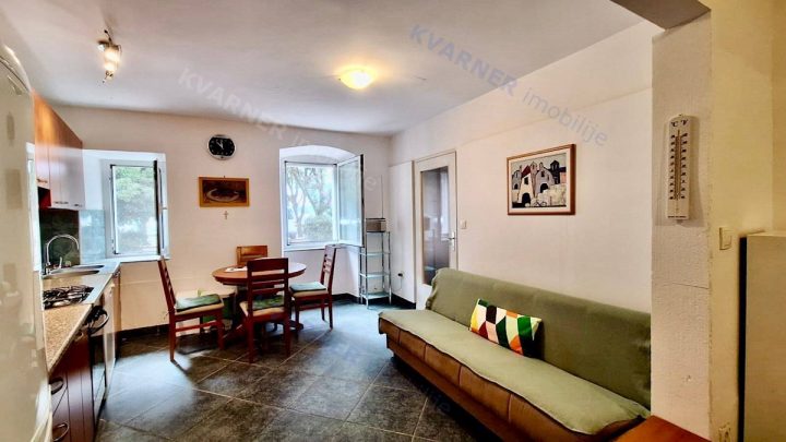 Casa in vendita 210 m² – Punat