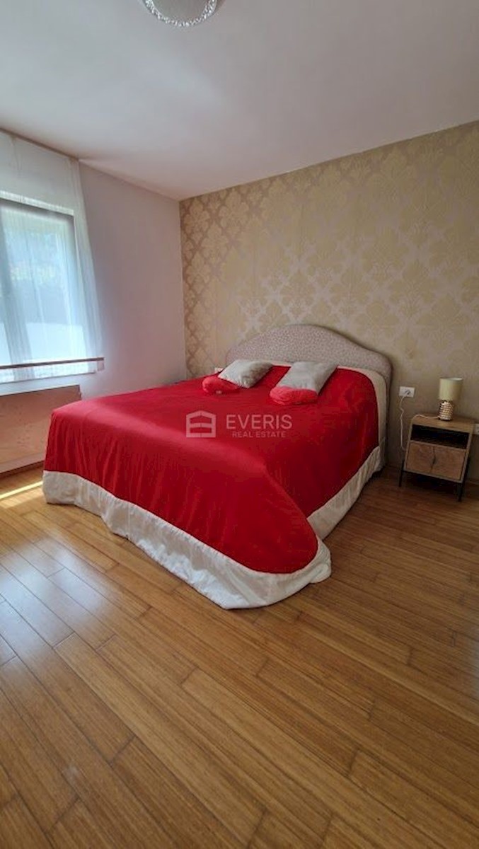 Flat For rent - PRIMORSKO-GORANSKA MATULJI