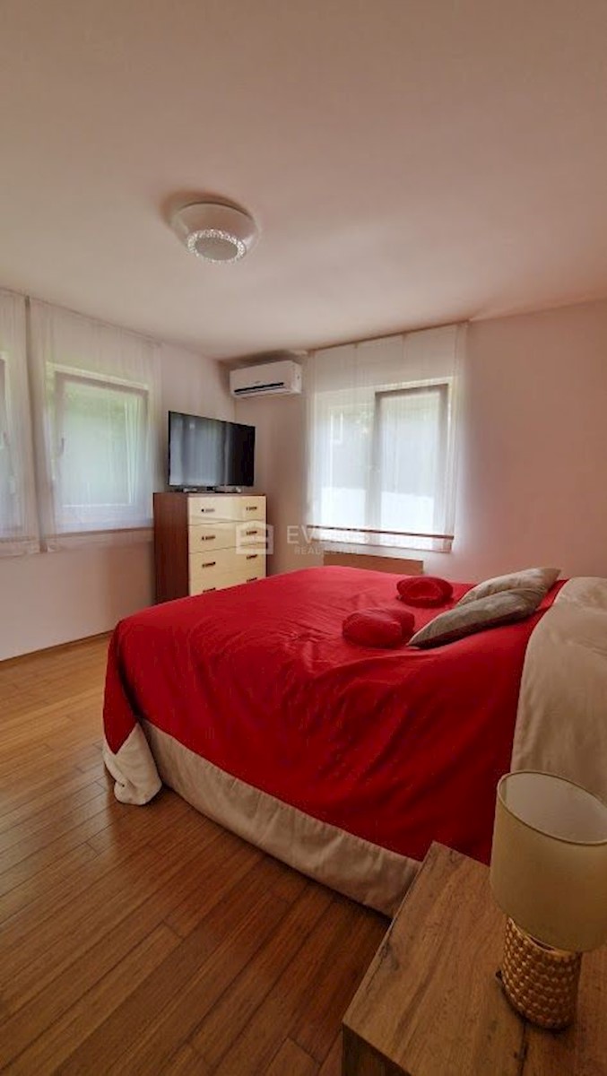 Apartmán Na prenájom - PRIMORSKO-GORANSKA MATULJI