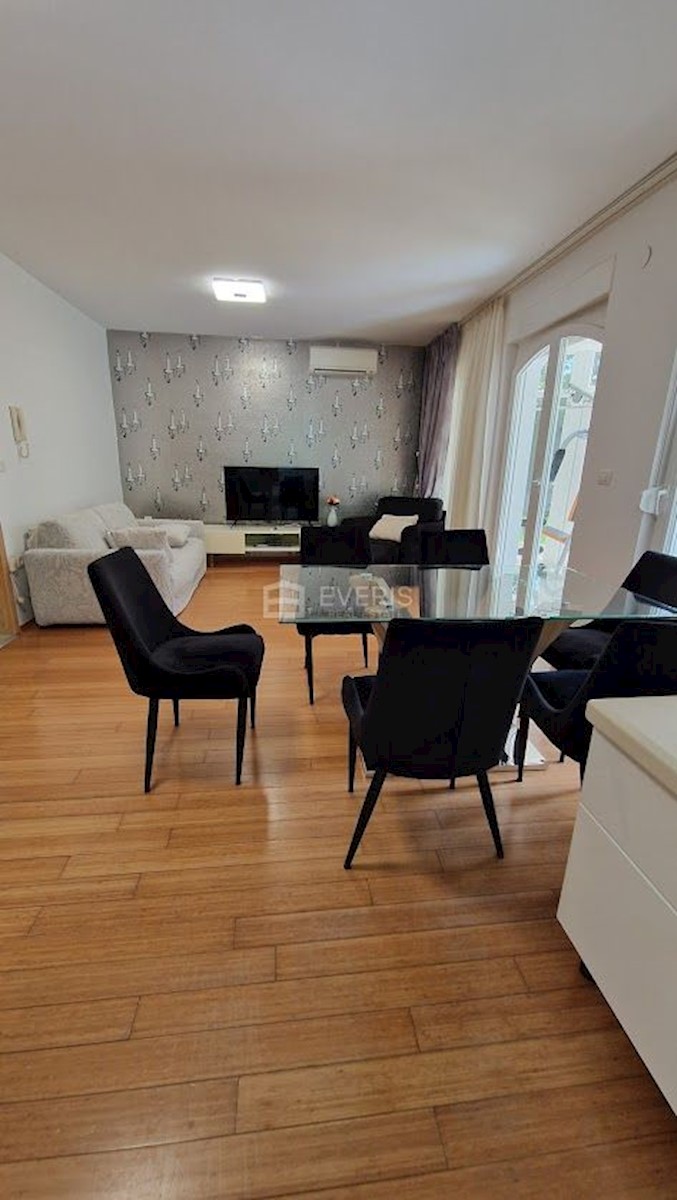 Apartmán Na prenájom - PRIMORSKO-GORANSKA MATULJI